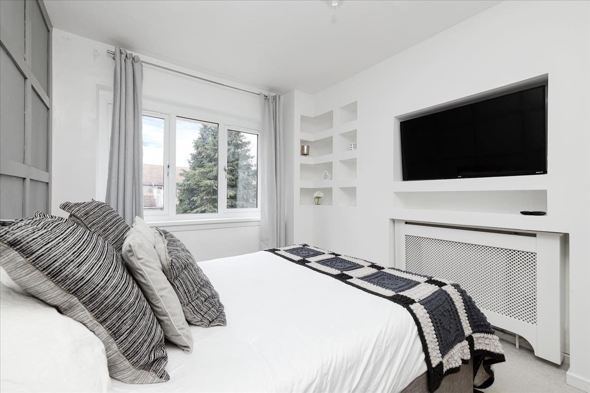 Property Image 654da699-7993-4d3c-8eef-2ea2e8fbc070