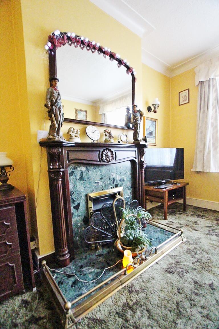Property Image 654f03f7-7a42-4224-89f3-671ae279ae04