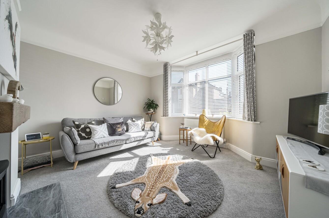 Property Image 654f8776-19b8-448a-82c3-f7845ae9a5fa