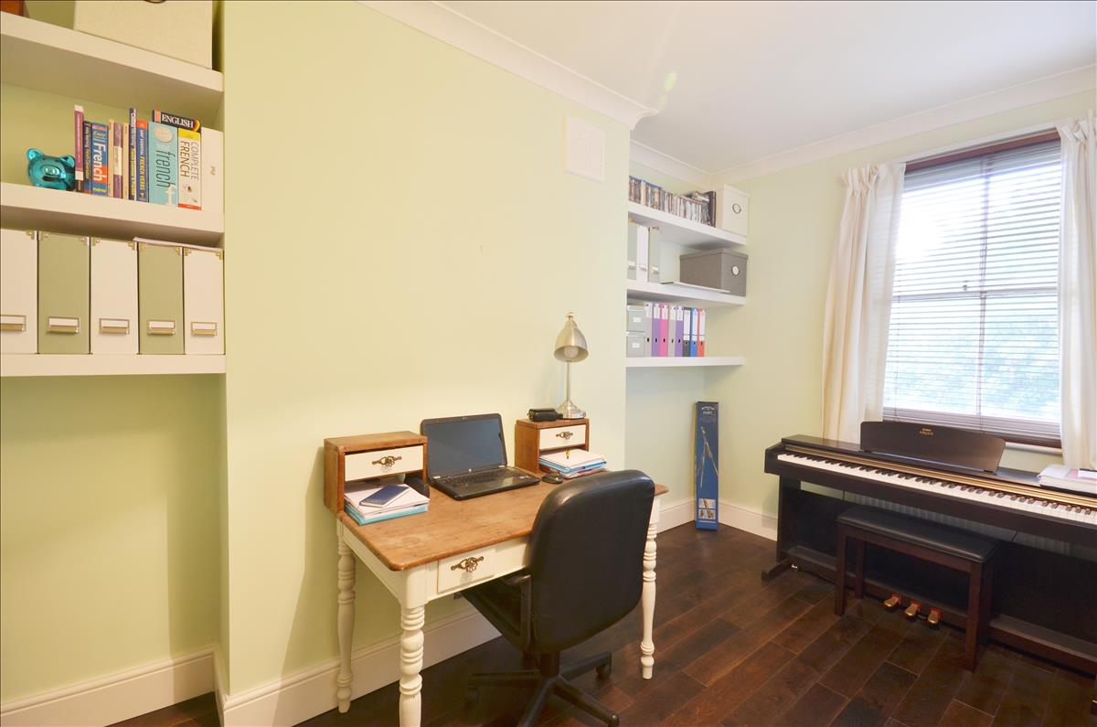 Property Image 654fdf4f-99cc-4492-8812-b4049afcc4ea