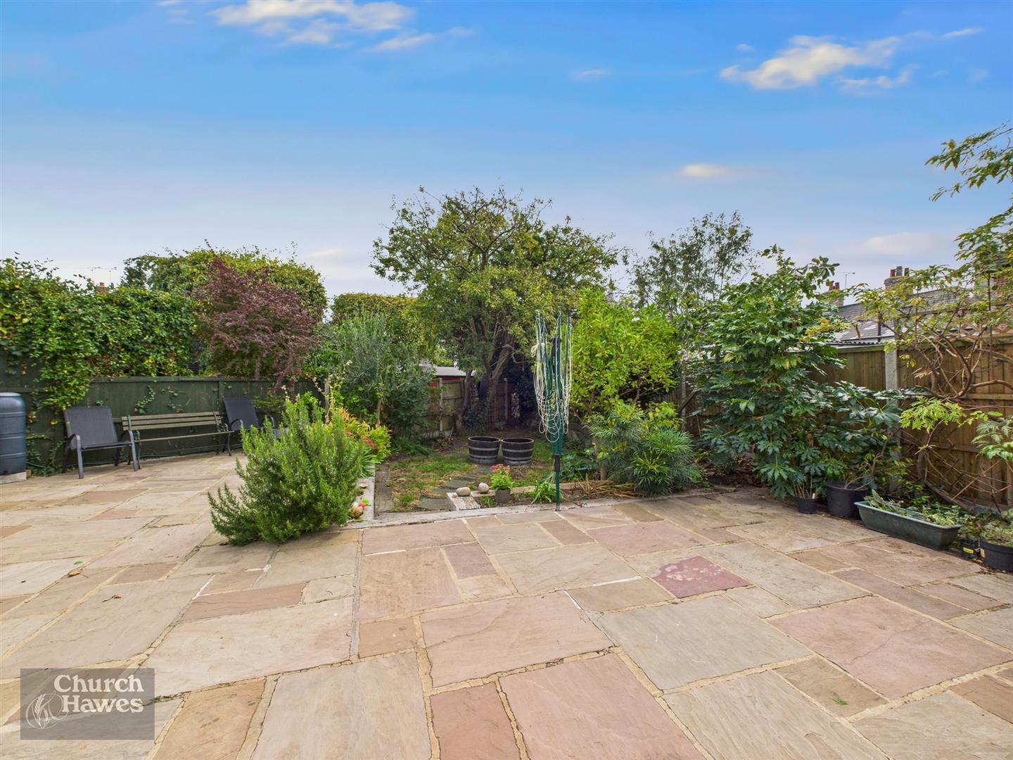 Property Image 654fe624-1c89-4ca8-b08d-ad5f576b08b2