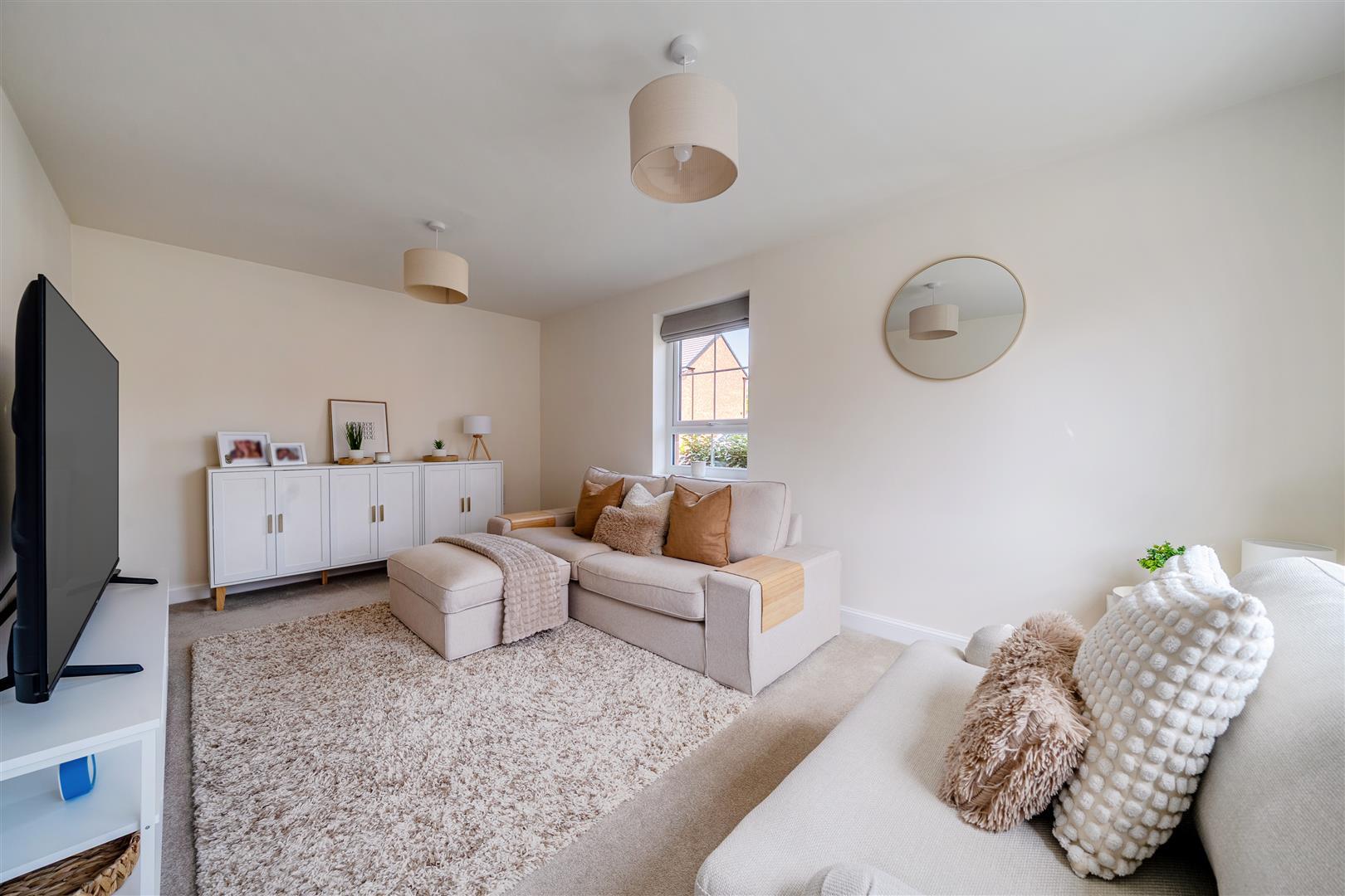 Property Image 654ff4d2-1e91-4956-9451-e4aae7495895