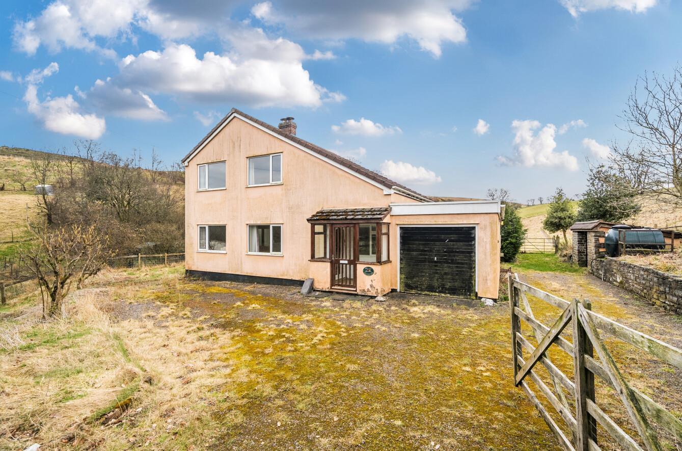 Property Image 6550192d-718a-4d11-a1f2-9058c9d8a051