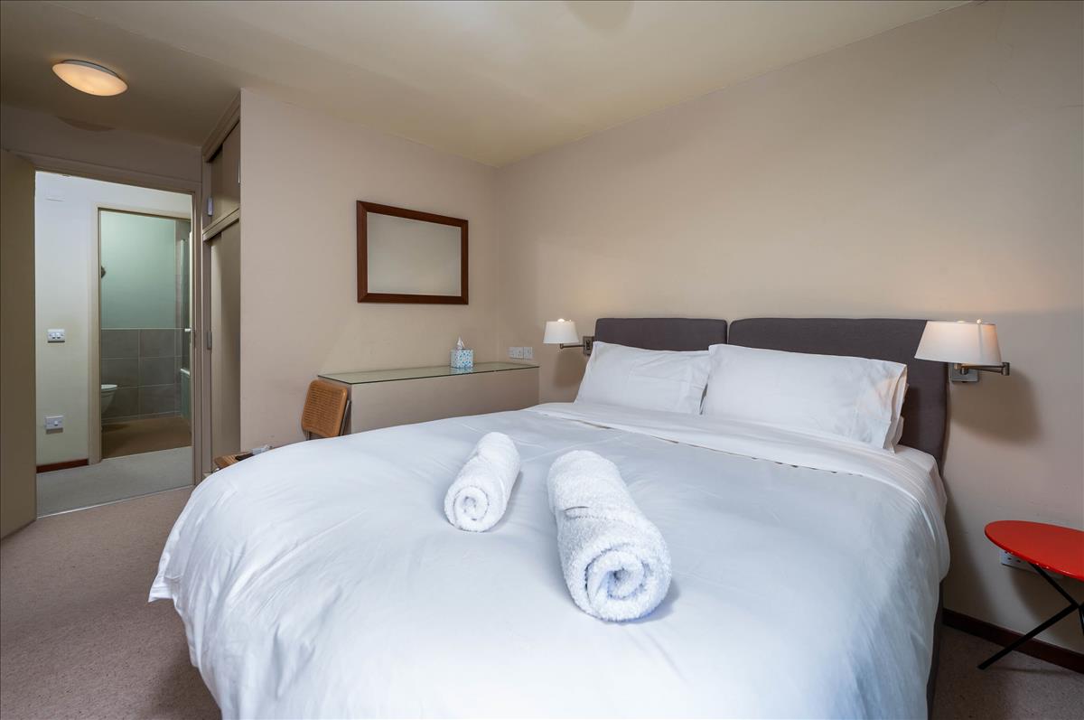 Property Image 65503802-bb90-41af-9d3e-c0e9abfde270