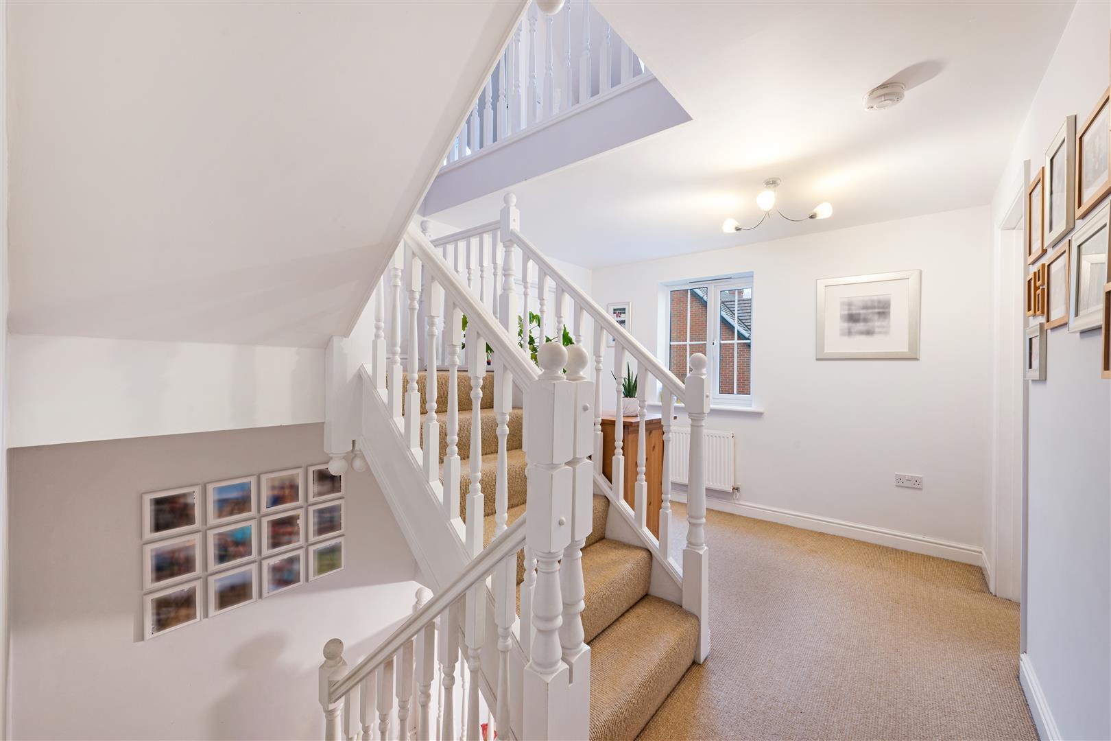 Property Image 65506dcc-4440-4c04-b29f-43fe75be0c4b