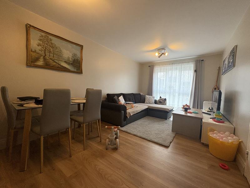 Property Image 65508ce5-3bbb-4e8f-a9b2-55ee50e619c8