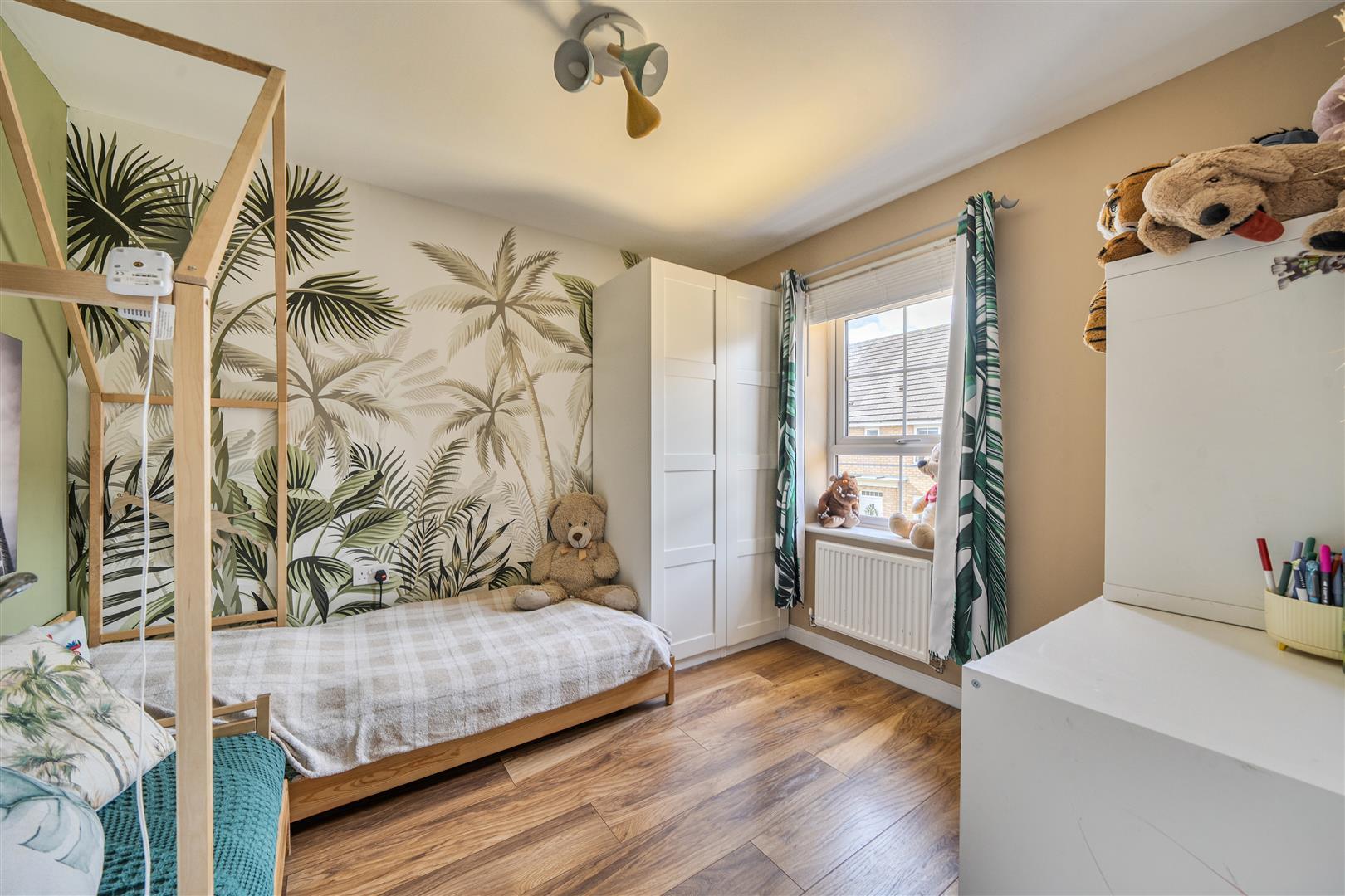 Property Image 6550e63d-bf47-41f2-b686-c08e117ac5dd