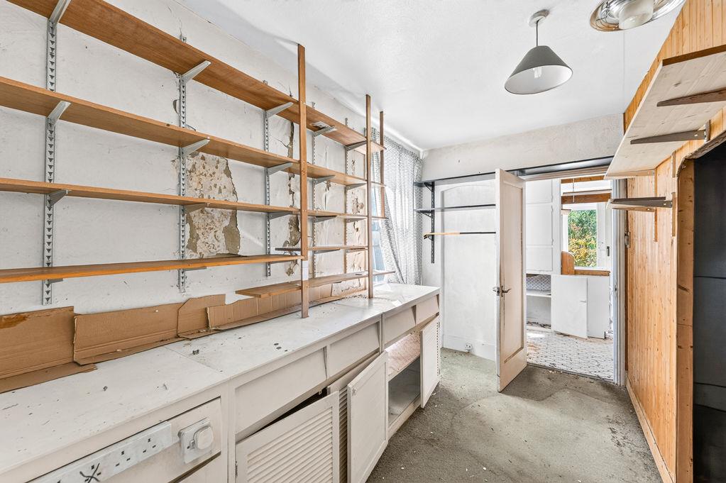 Property Image 6552134d-5e6c-4e69-b285-01fb0e5ad0c0