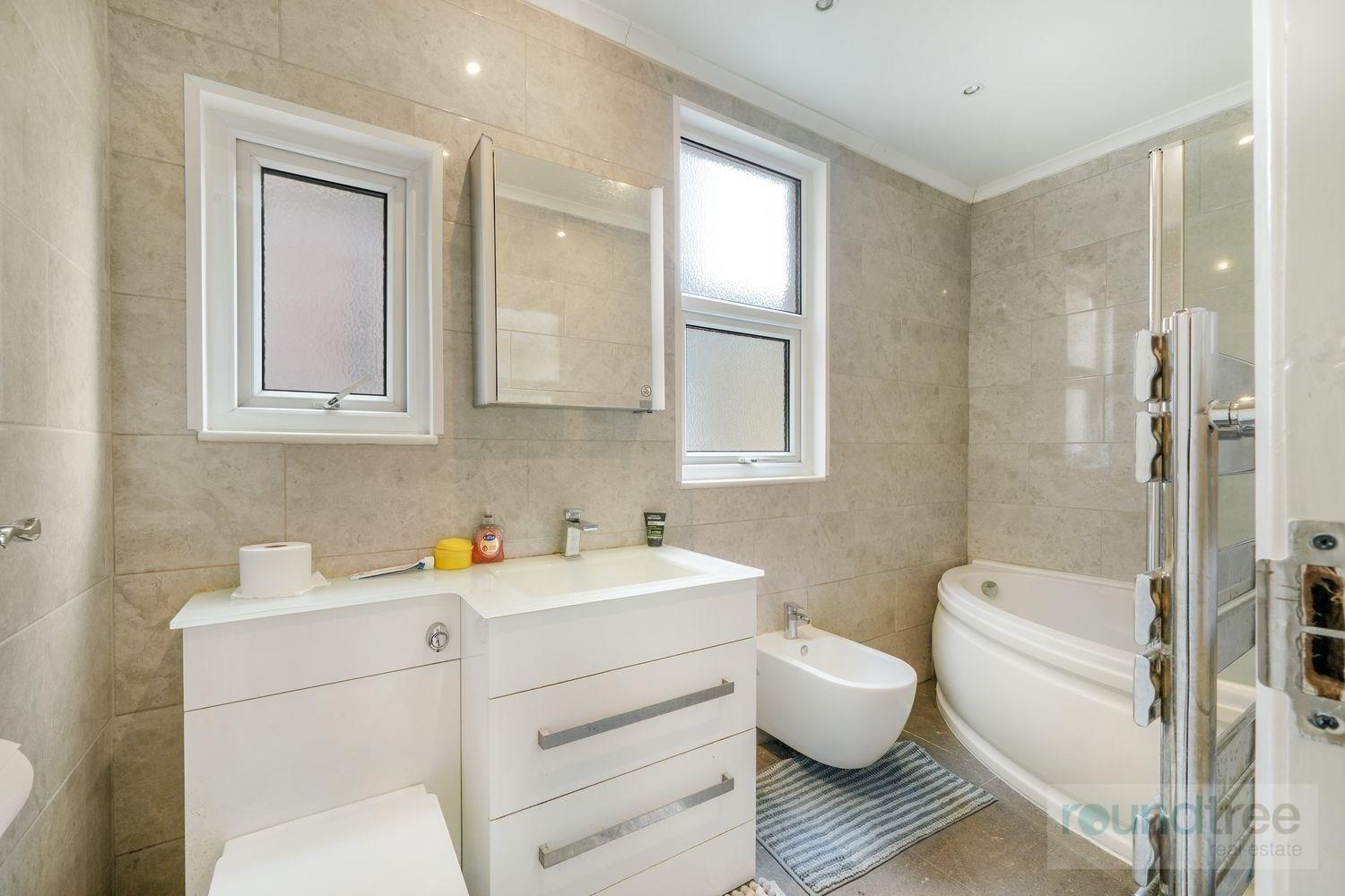 Property Image 655227b5-80e9-4c09-b952-51f2e31f720e
