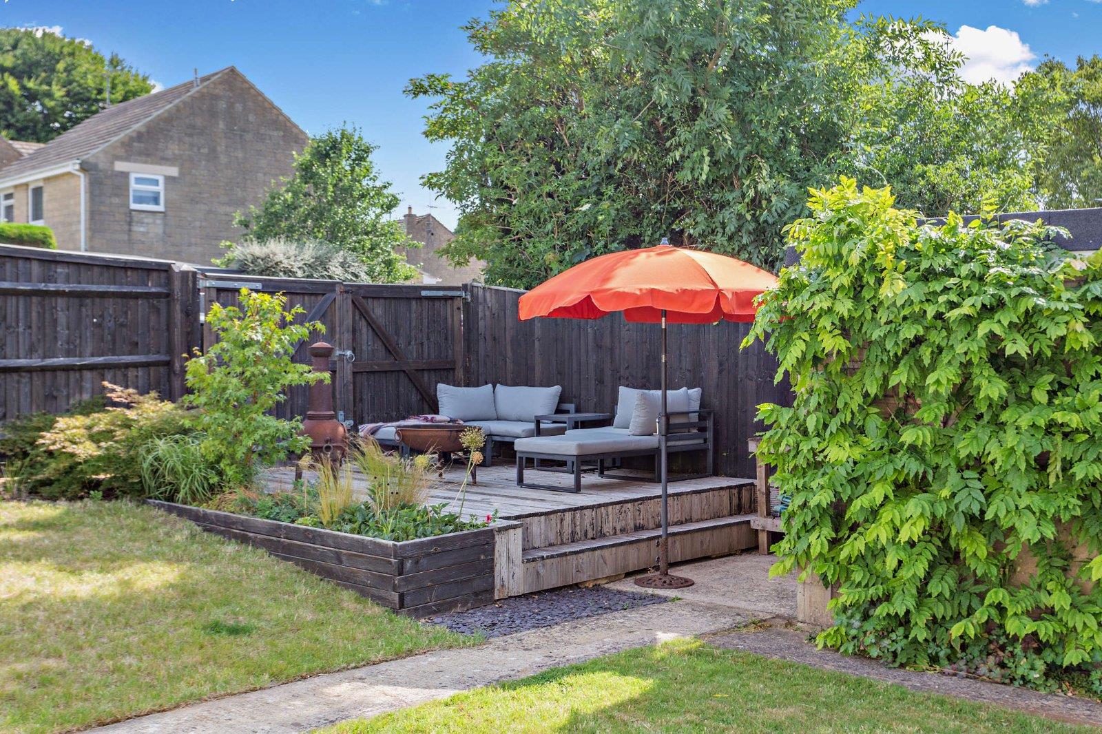 Property Image 6552a7cb-5a67-4144-8b9a-0bc3d09c84d6