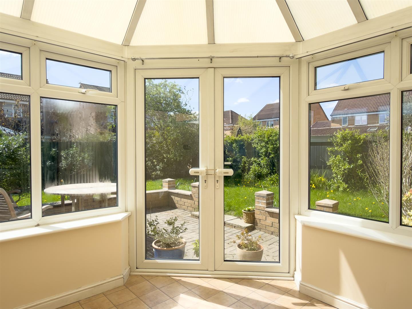 Property Image 6552d00f-f91e-454f-82ba-ad7df9716d71