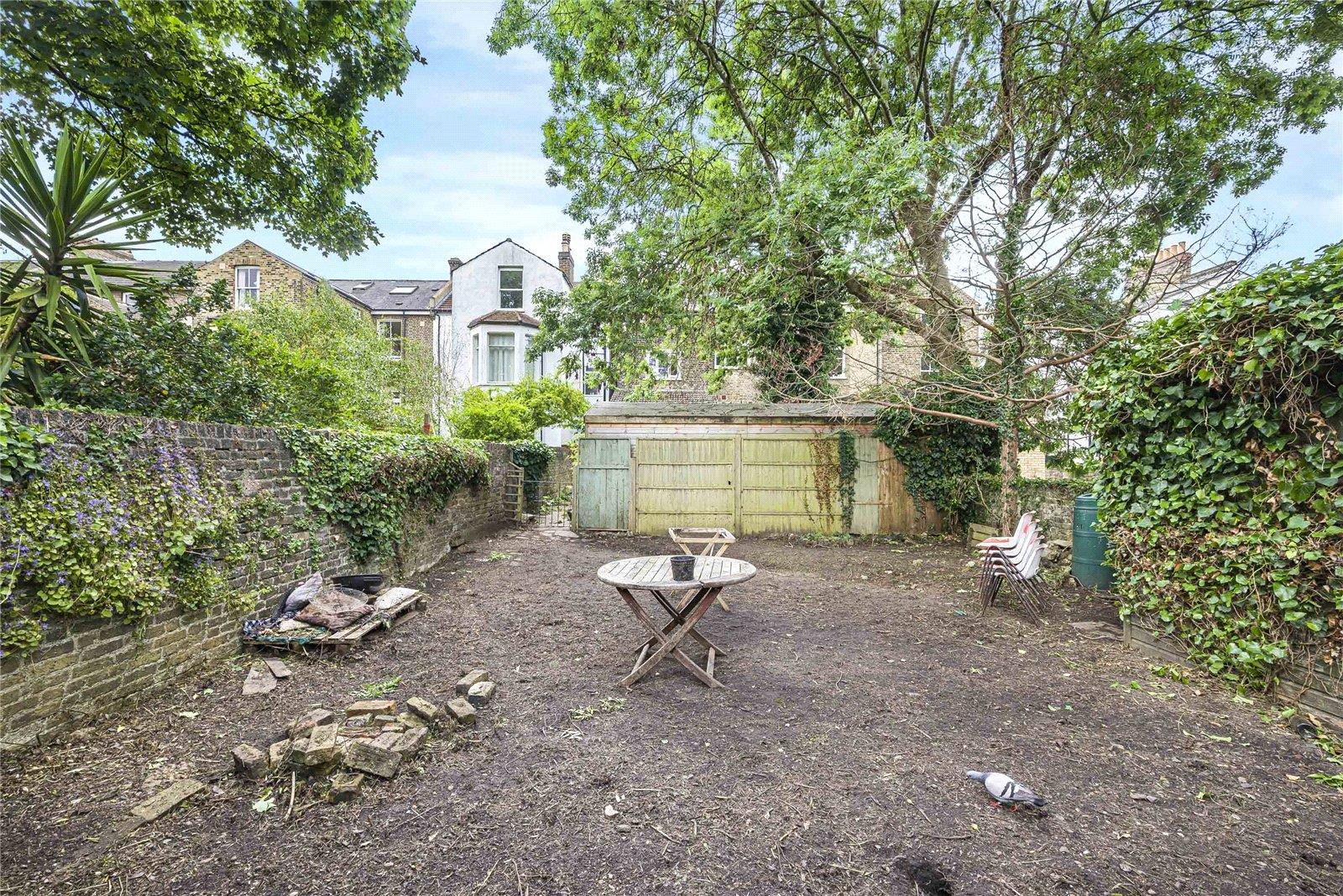 Property Image 65534be7-4a8d-4bf2-9bac-658d1135bbab