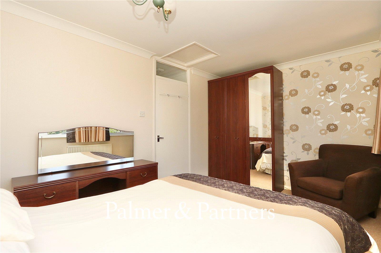 Property Image 65535aa7-3ff3-46d3-8a3a-6b562bc7d712