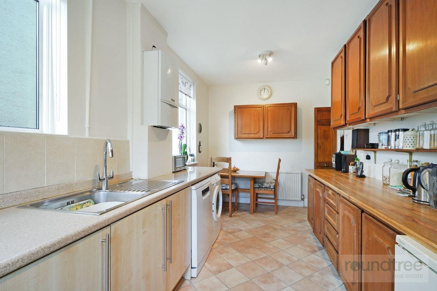 Property Image 6553adc6-6990-49f5-bff5-396e4914de07