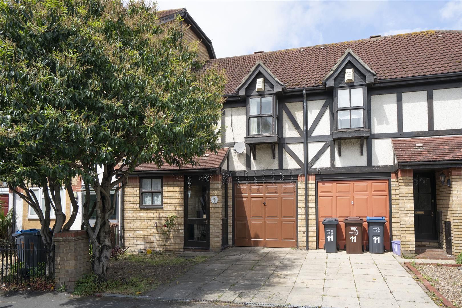 Property Image 6553d5e6-ab44-4d93-9027-707c030cf842