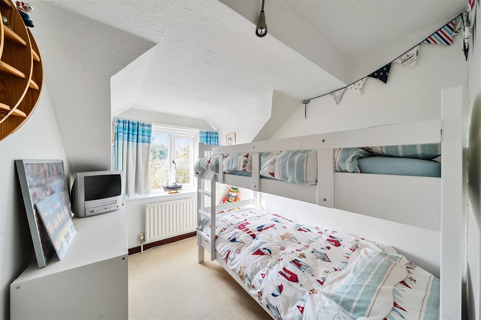 Property Image 65541e5c-c305-4ed4-8573-07f9b4224163