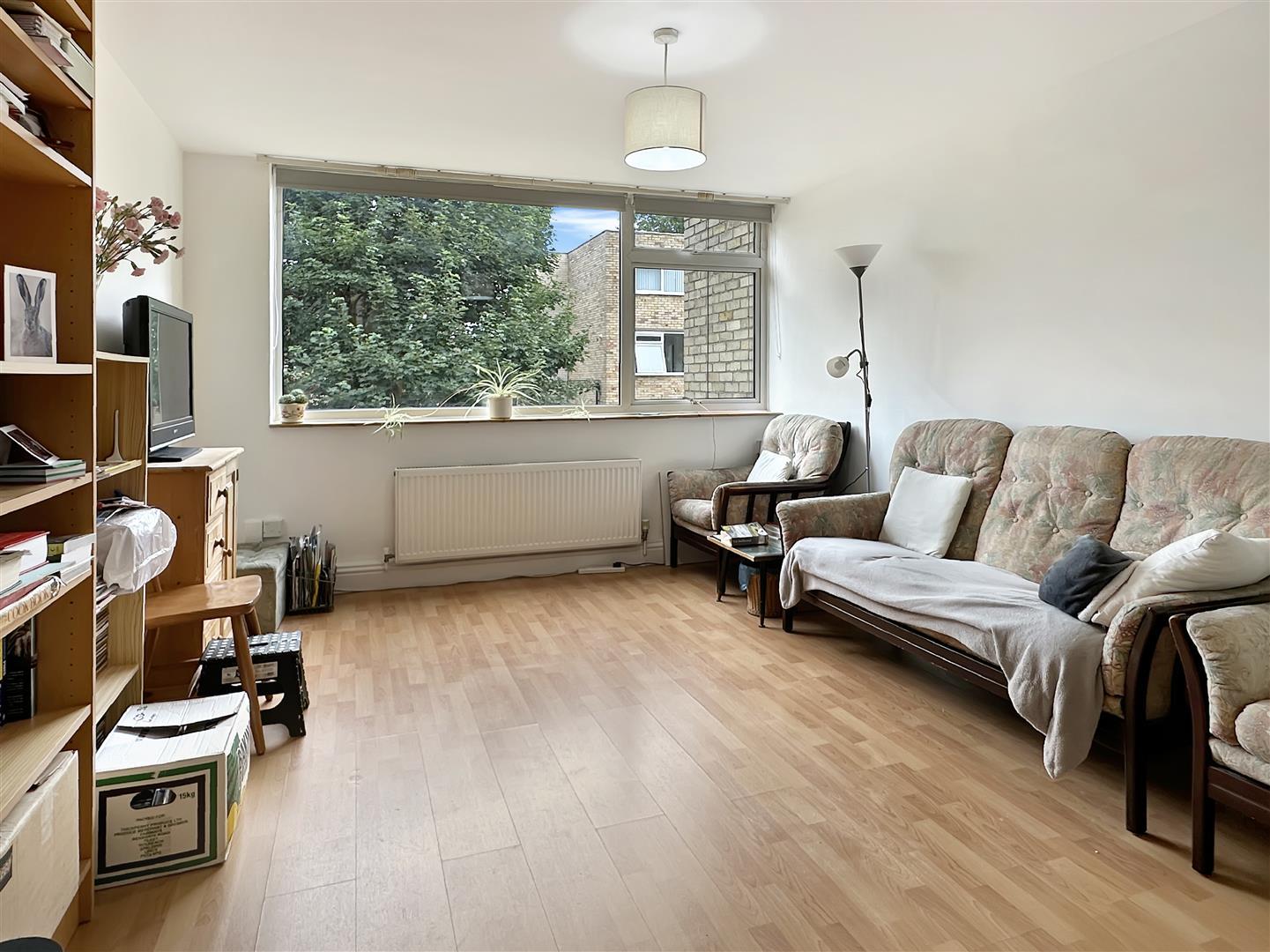 Property Image 65544666-2f93-48b0-9da9-32bc7c46fcc6