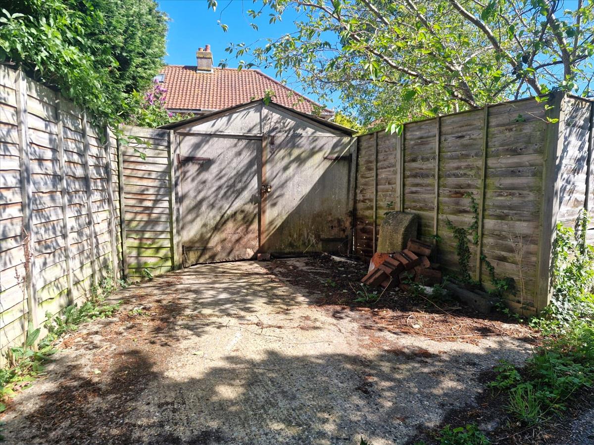 Property Image 65546b26-8c65-4a75-8287-67e30de92141