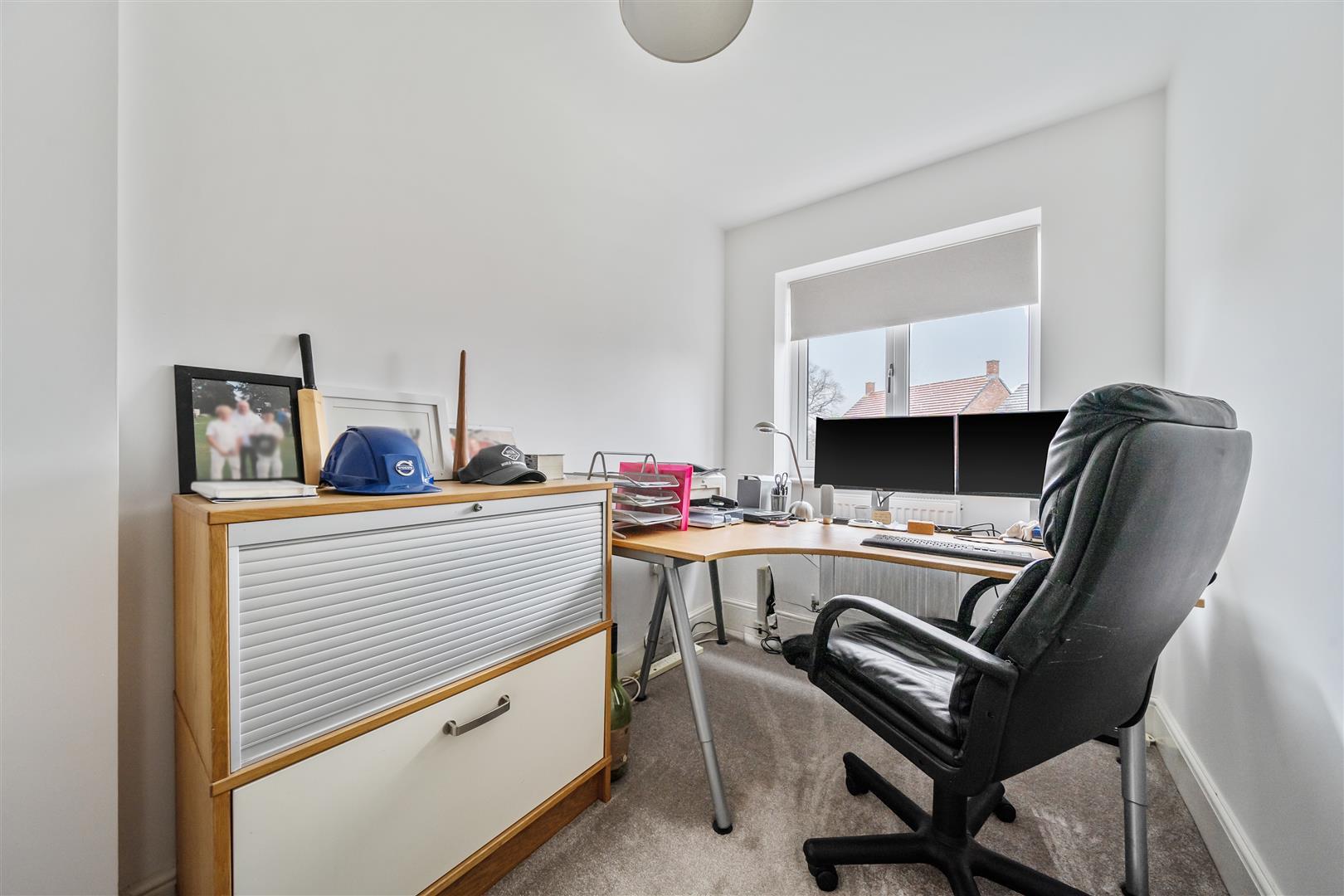 Property Image 65546c21-80cc-4b24-91f1-367955fa1130