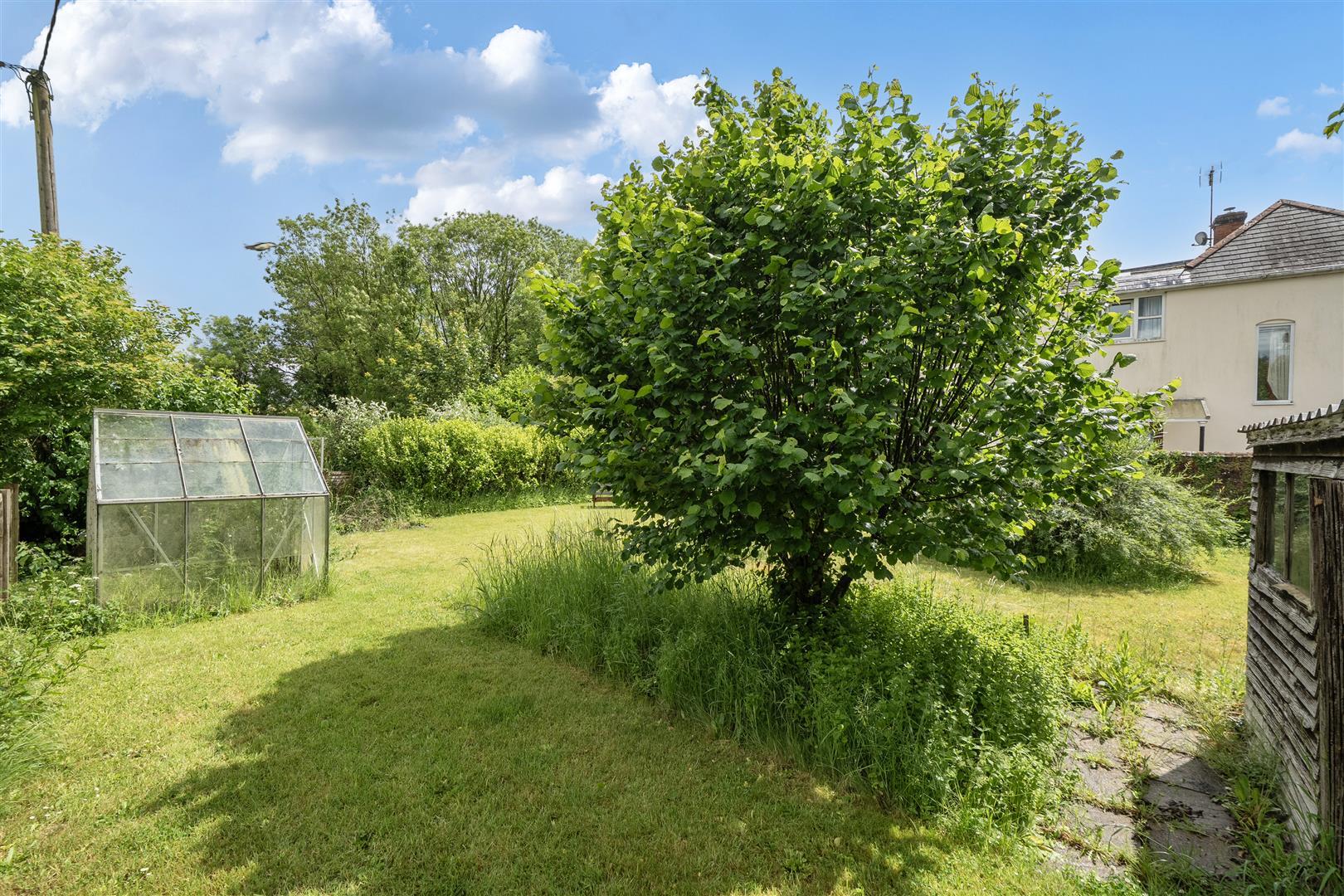 Property Image 6554ac91-cc57-4bf8-8a6c-2e317acf4512