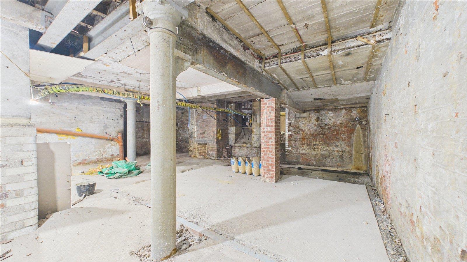 Property Image 6554b86f-267b-4303-99fd-057bb82e1ed6