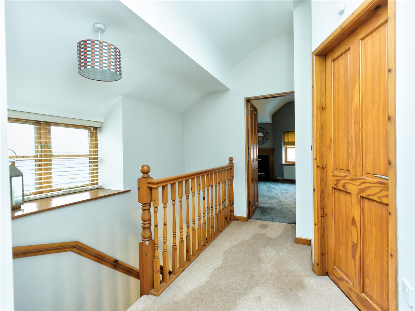 Property Image 6554e0cb-c311-4bf2-ad48-8d846b99c3a3