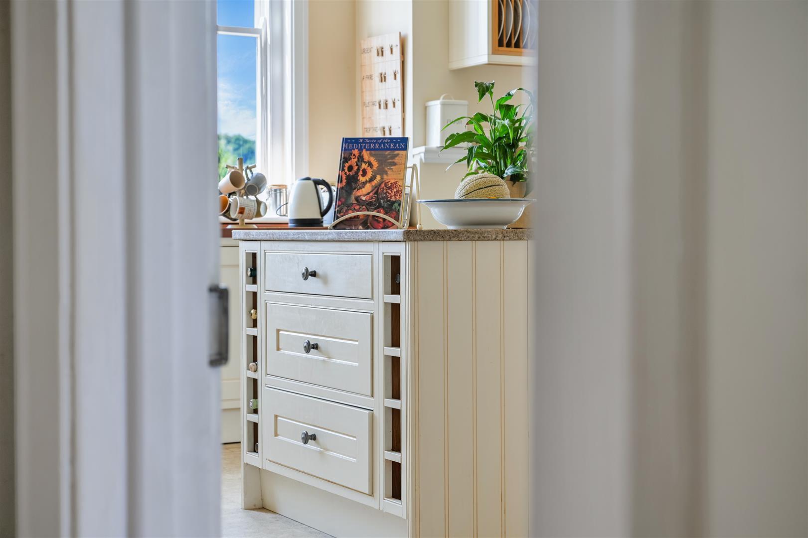 Property Image 65553c40-5dbe-42b4-9e23-be4b3d6d9d9d