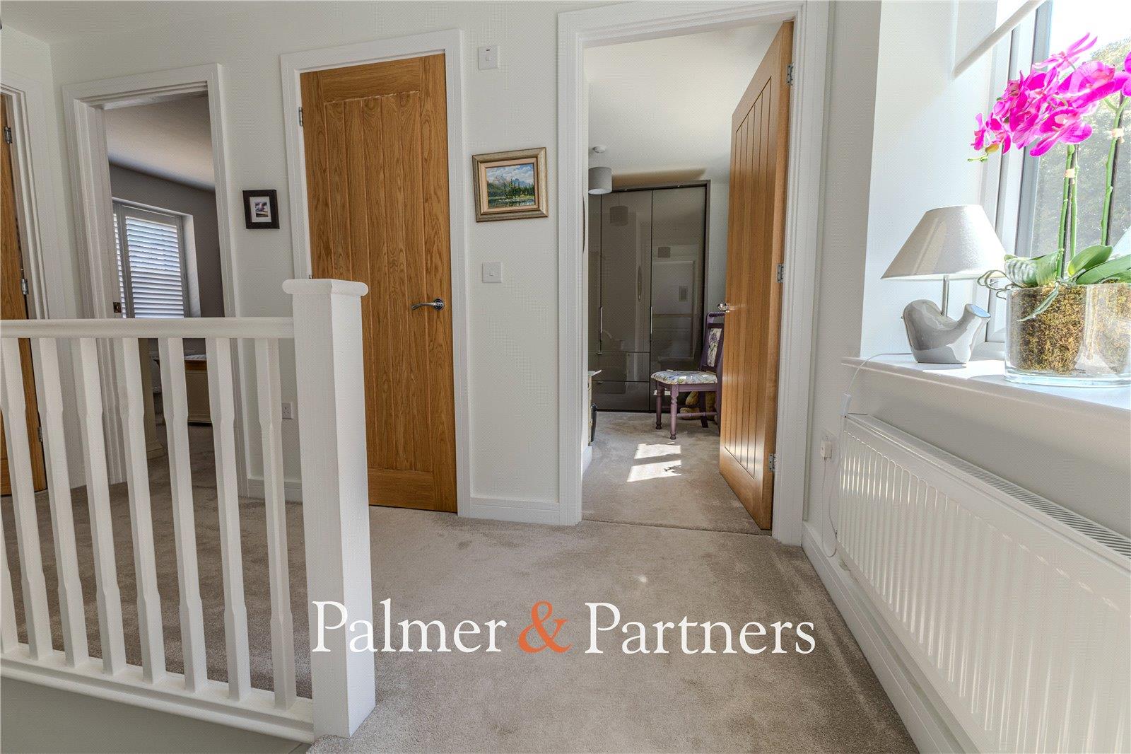 Property Image 6555e0ae-2c25-4914-a6fa-08a89fb3bb3a