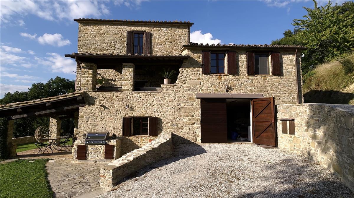 Property Image 65564c8c-a0ce-4e9d-8a44-fd4ff1cae439