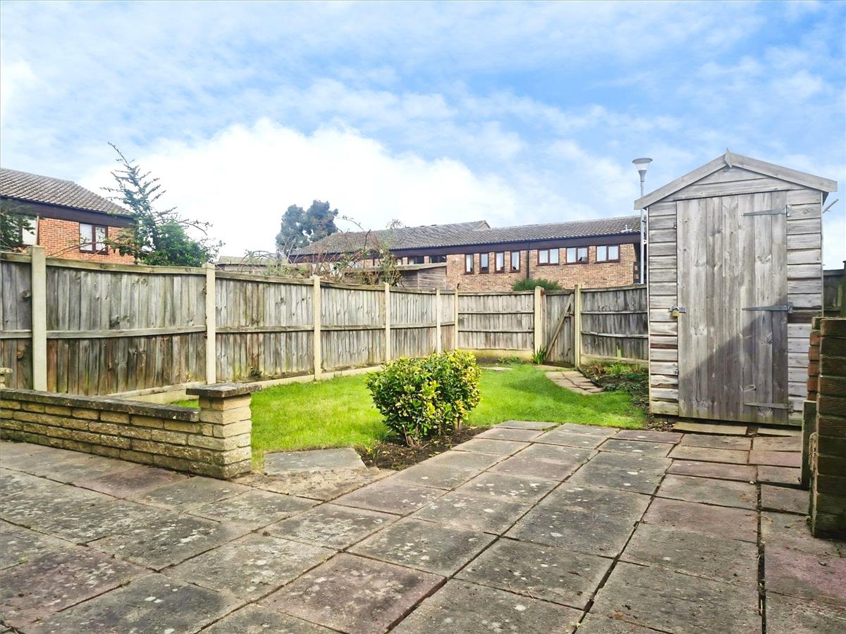 Property Image 6556a15f-7ef0-46df-9d69-5c21dcfea8c1
