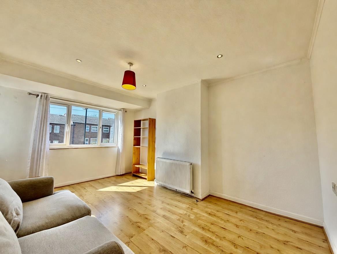 Property Image 6556fc05-b60a-40ab-a16c-3417cee02d16