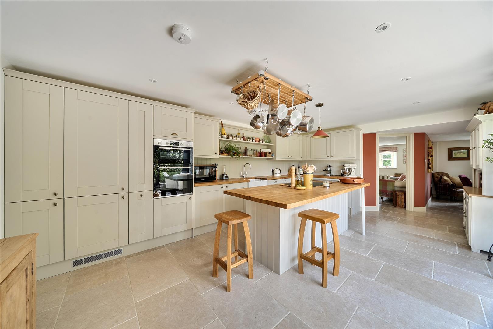 Property Image 655743c9-77fa-40a3-b739-539af9d4a055