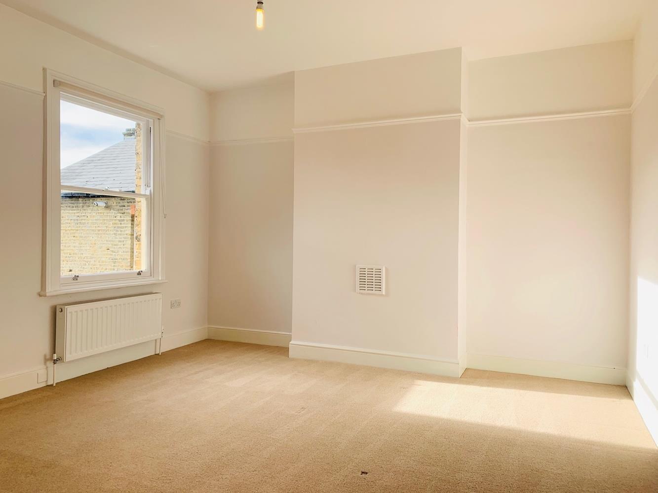 Property Image 65579a57-e750-4408-a556-bfddafce46b4
