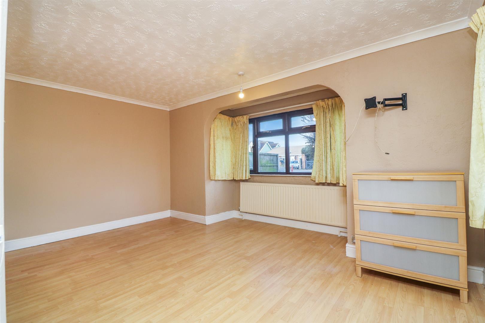 Property Image 655819a3-7459-4772-b02f-21f04eb22201