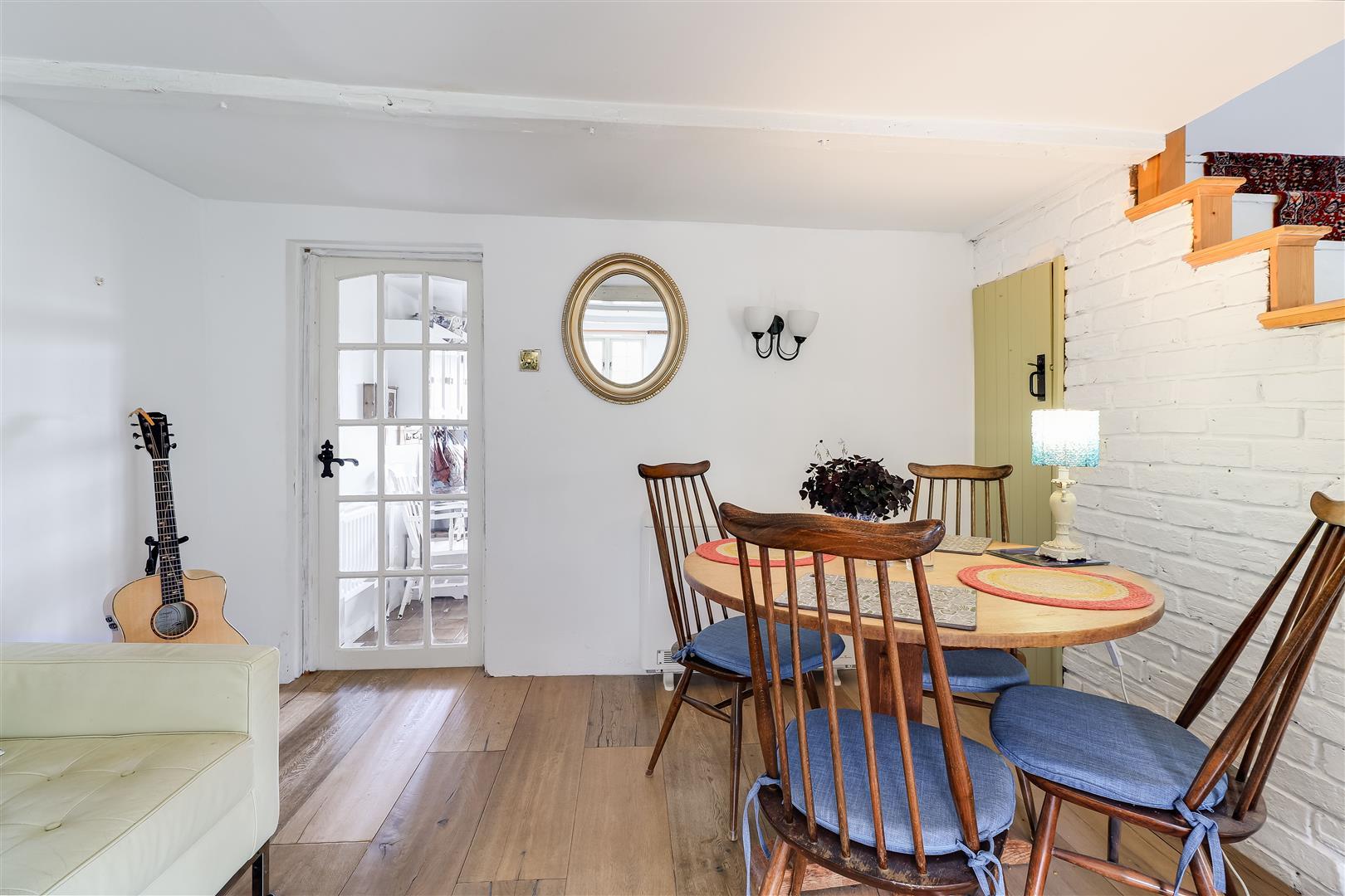 Property Image 6558470c-7ed7-43e2-a62a-bcdbebc92549