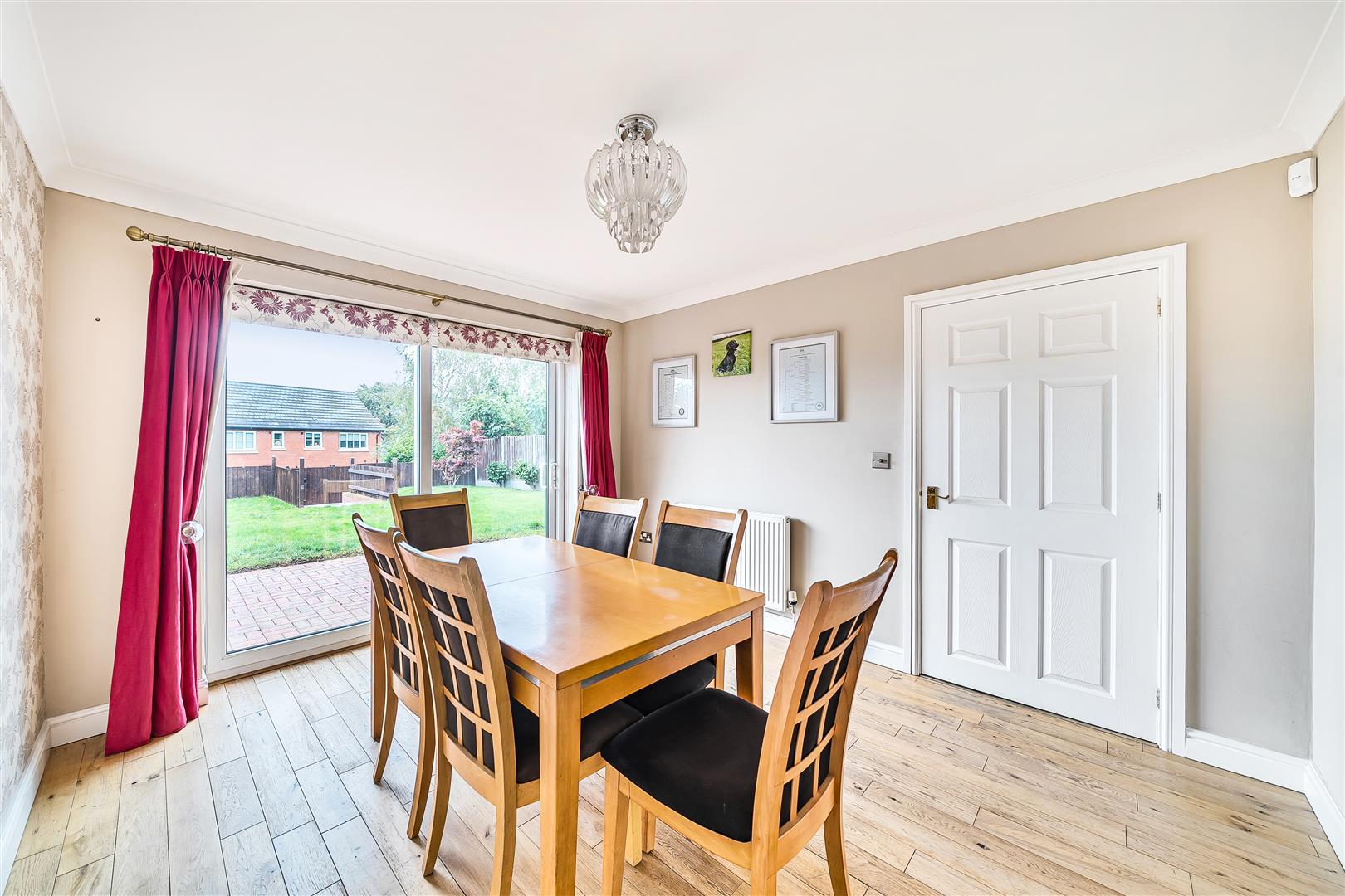 Property Image 655858d4-6f82-4b7c-8ab7-f57d86e42c96
