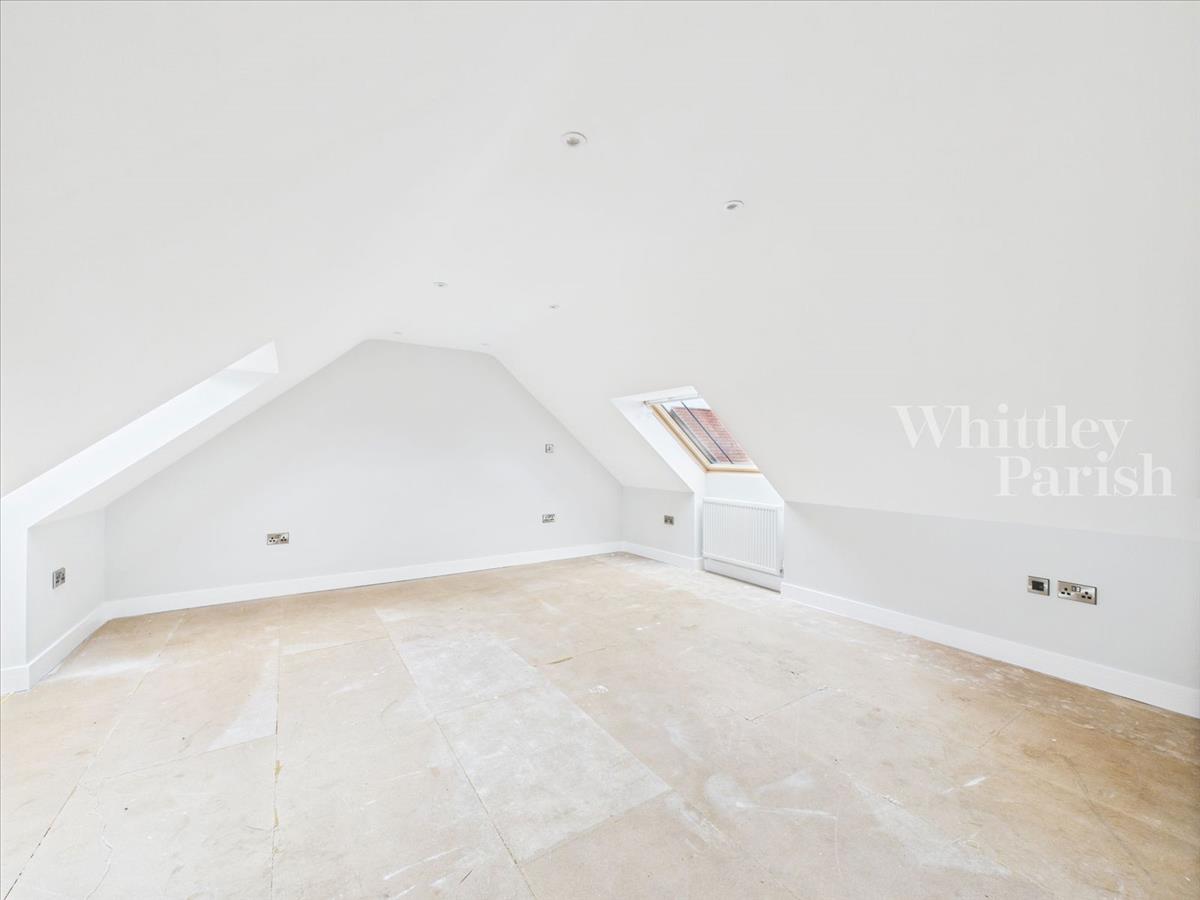 Property Image 65586ede-9c7c-41f9-b968-bc096d9f1a42