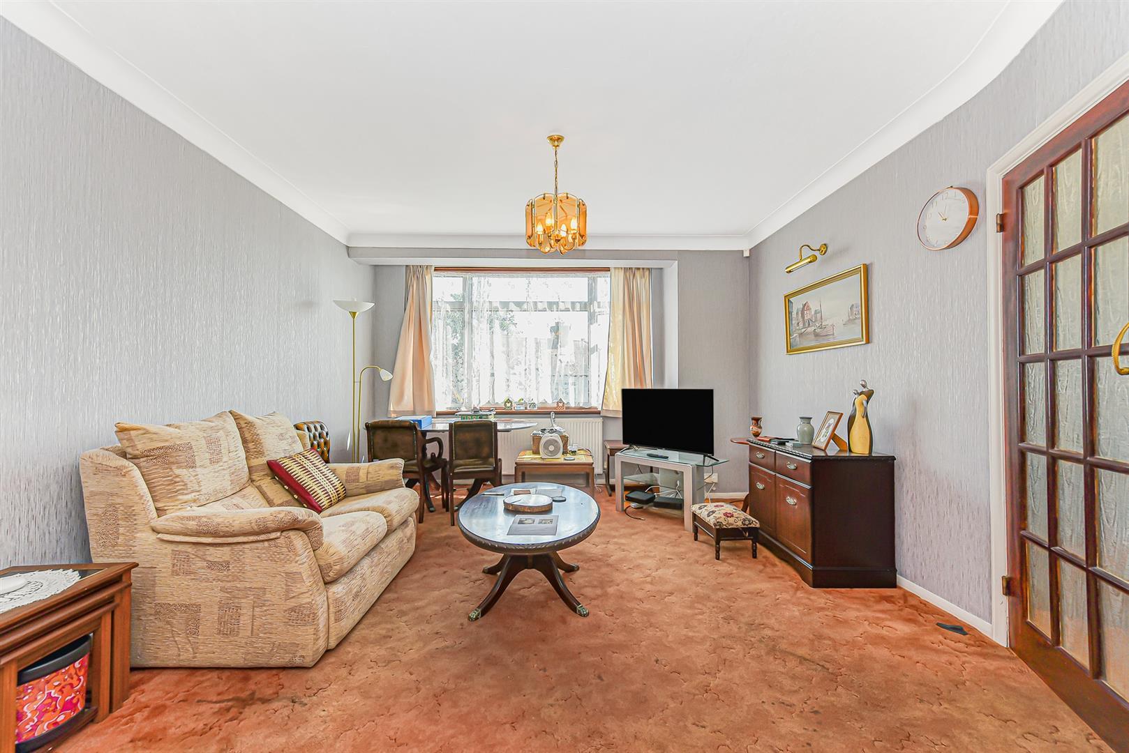 Property Image 6558753b-850d-4e43-a7e0-aed43581e39a