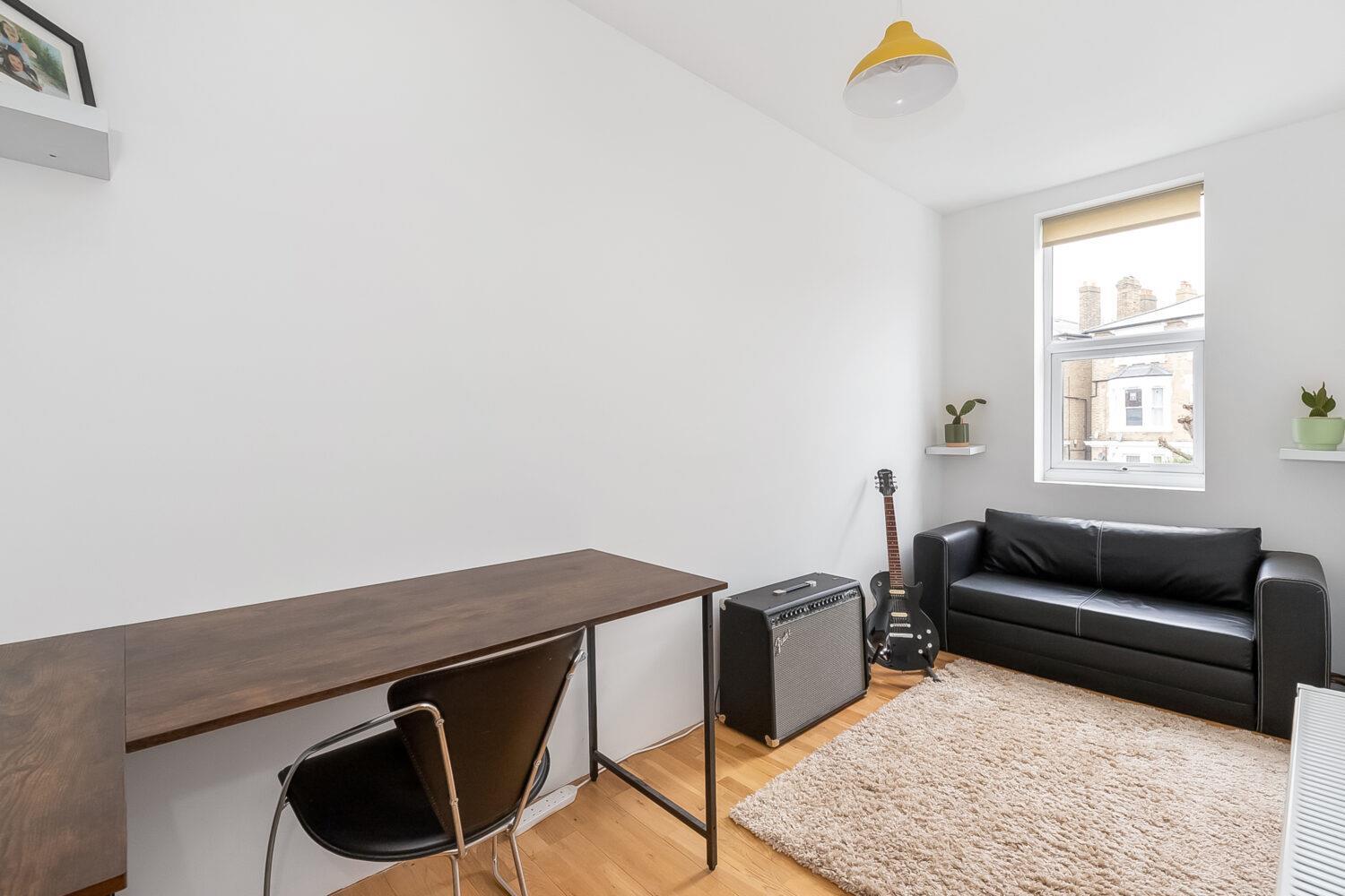 Property Image 655875a0-9a72-41a0-99c5-7b7f3f477389