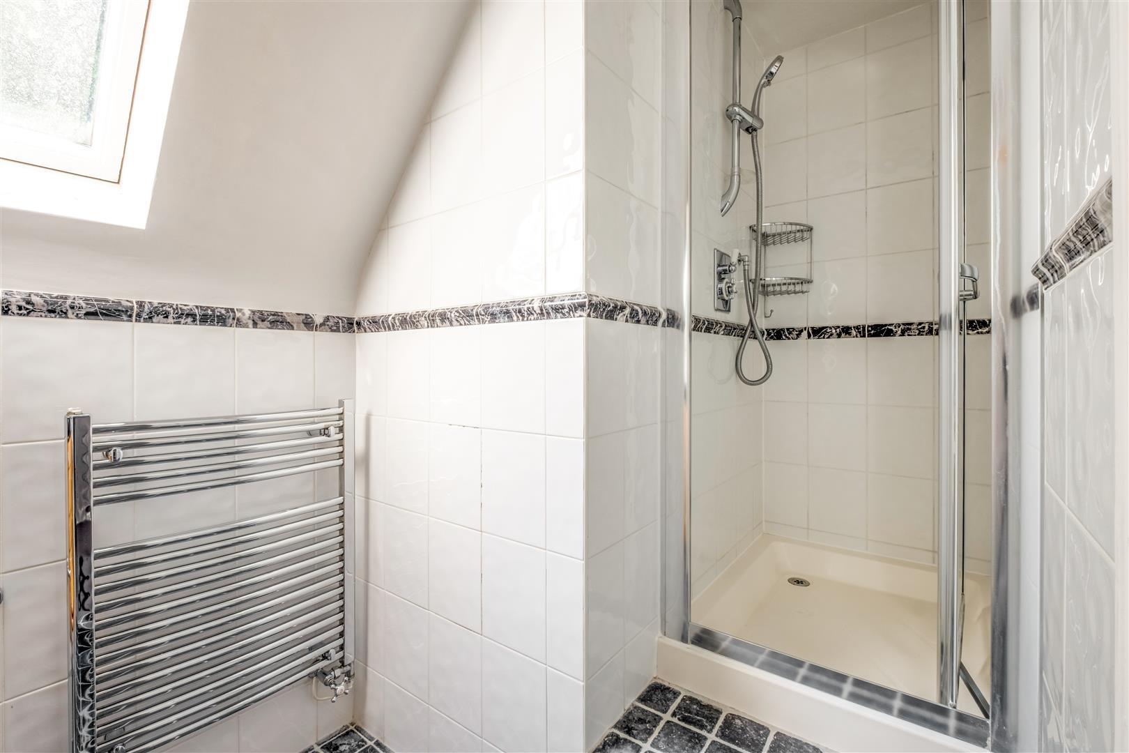 Property Image 6558ac6d-799f-48ee-adc1-a5e94a3046ee
