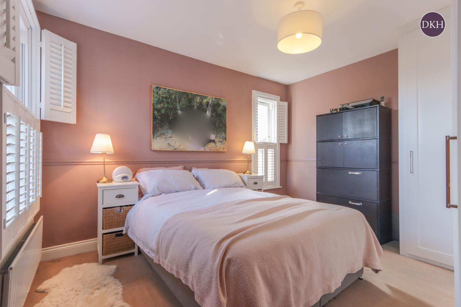 Property Image 65599432-1236-4da5-869b-d9e68443fa57