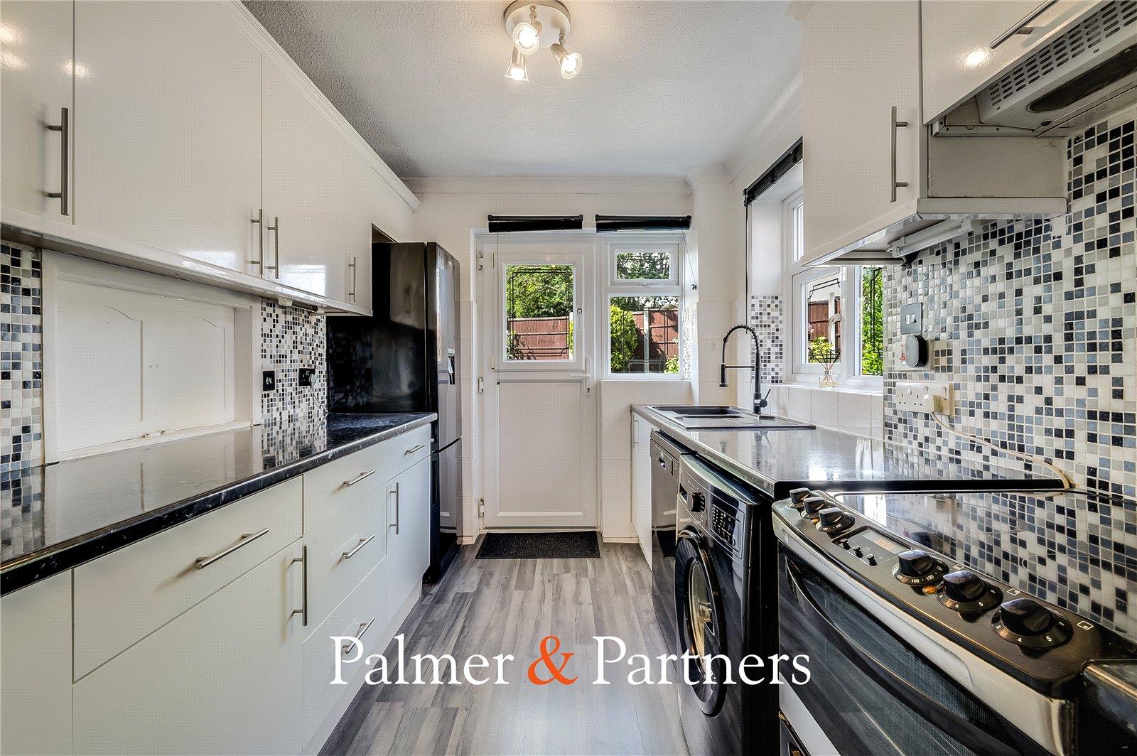 Property Image 65599df6-25ba-42df-b154-7d077b1640c6