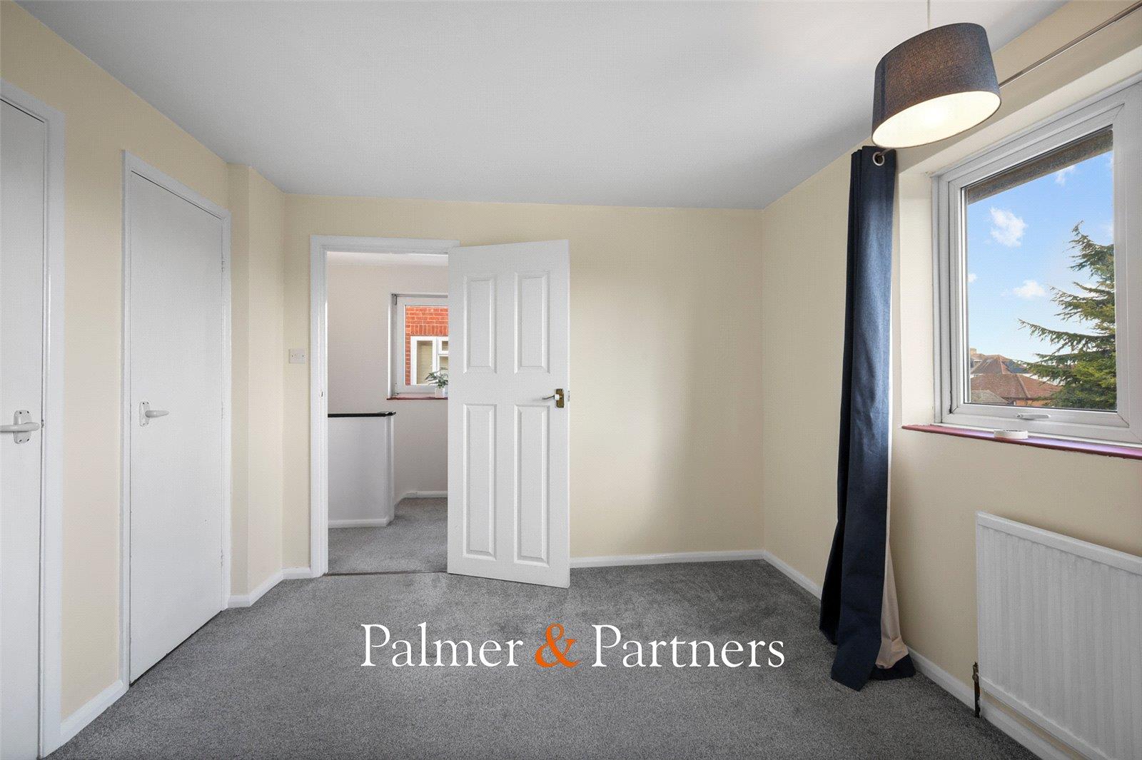 Property Image 655a6f81-44b6-44b9-bccb-51986299a792