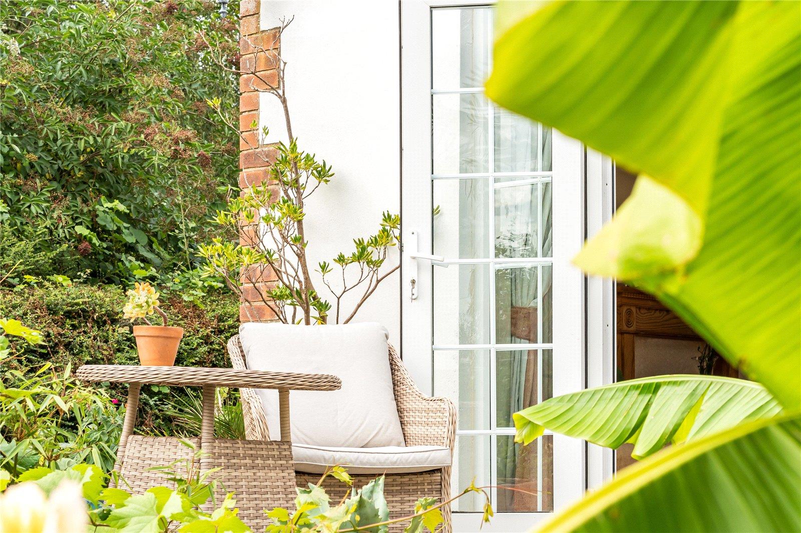 Property Image 655ad40d-f0a8-4fd6-b374-328e7d458e78
