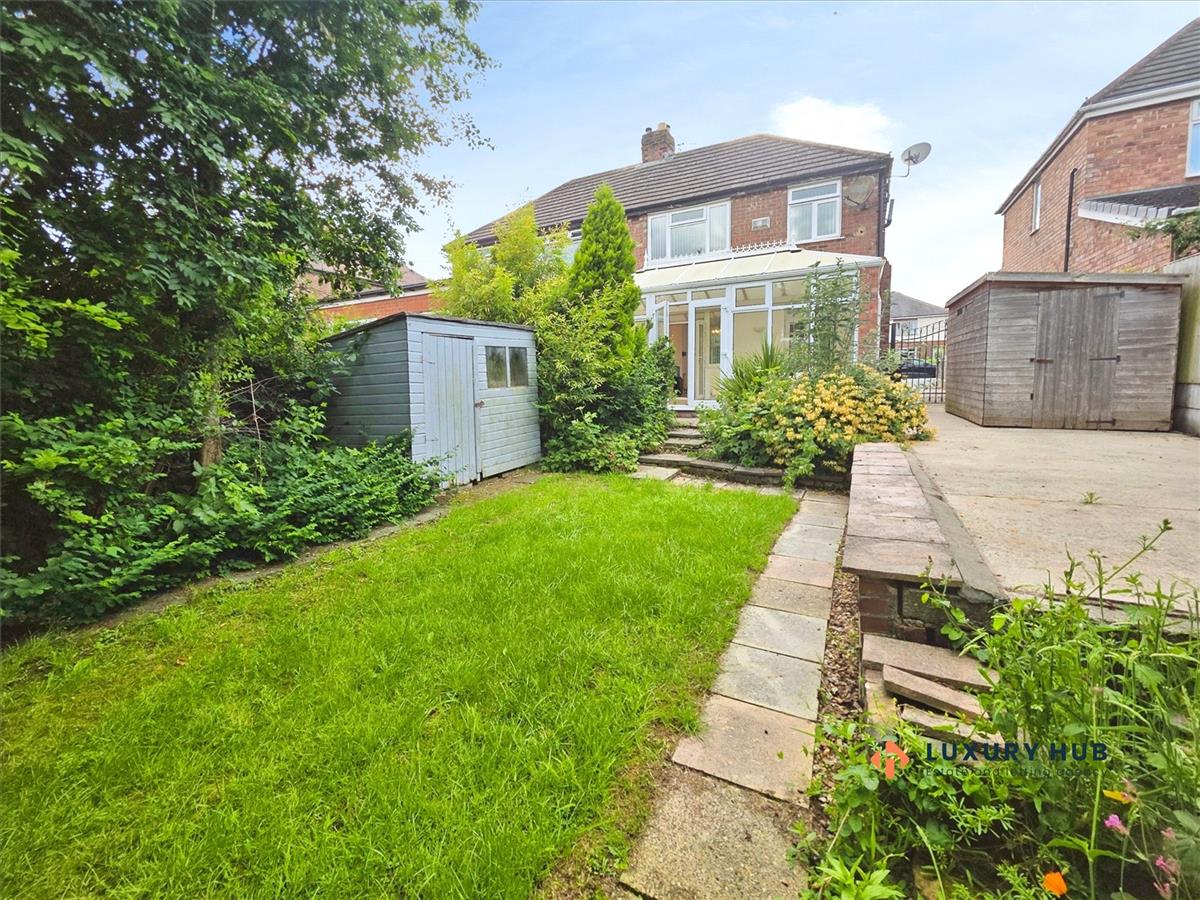 Property Image 655af20d-aaaf-43fa-b07b-6a850f92dc1b