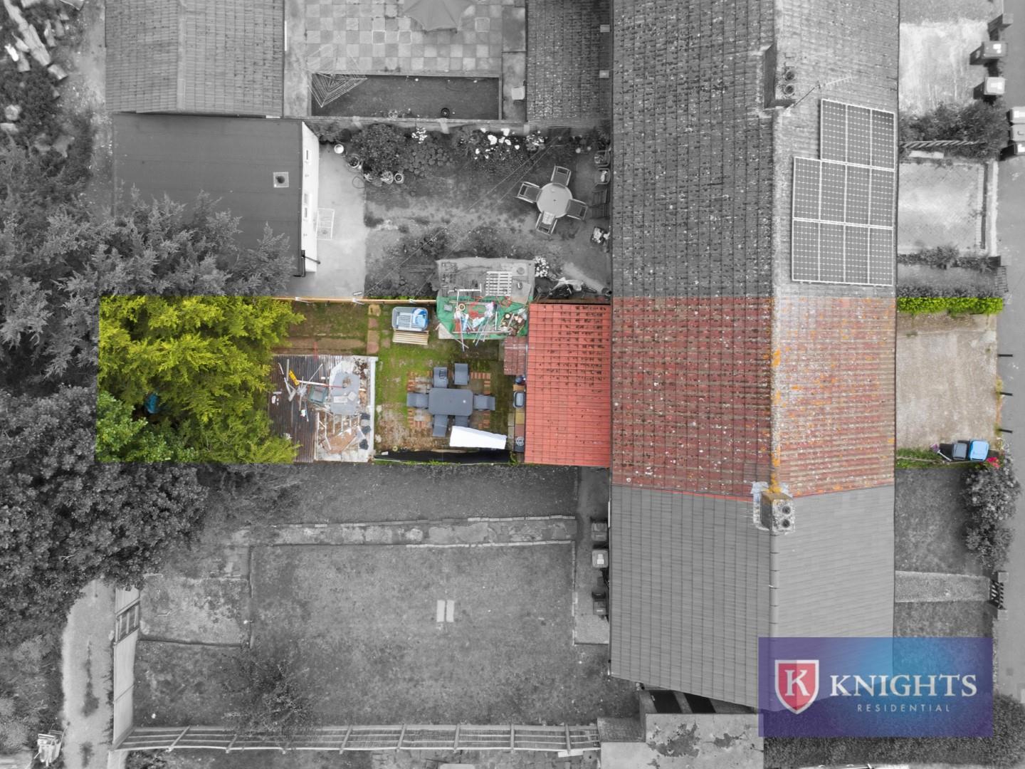 Property Image 655afe54-407f-4d05-84bc-8b130b455bb7
