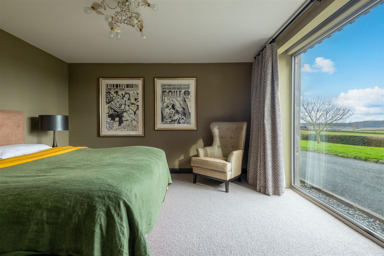 Property Image 655b286b-b09f-49e9-adcb-1098c2afb6f1