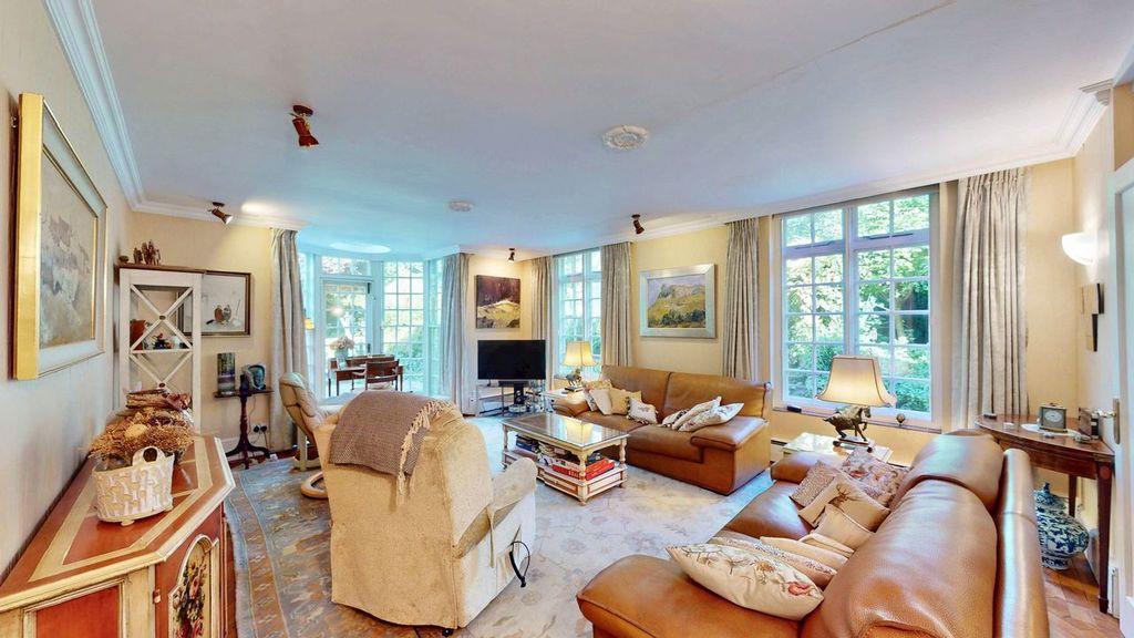 Property Image 655b57de-9acb-44b9-9259-101e6fb13664