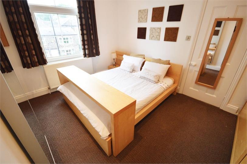 Property Image 655b7f76-bb30-4041-b915-dbdaff1b70bb