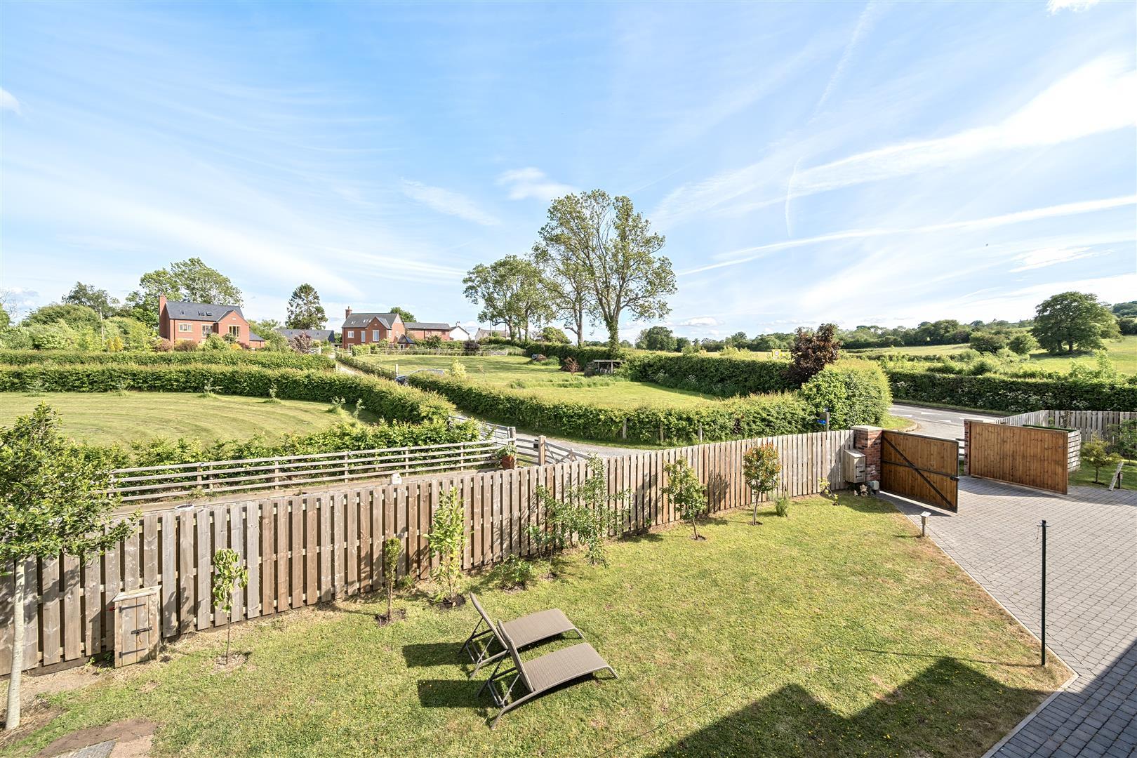 Property Image 655bbd0c-800e-462a-ad0e-3e316cb9755d